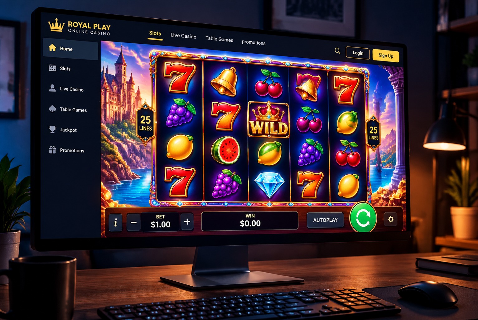 Complete Strategy and Guide for jili slot tryout: Easier and More Exciting Wins on Jili Site - image 1 Complete Strategy and Guide for jili slot tryout: Easier and More Exciting Wins on Jili Site - image 1