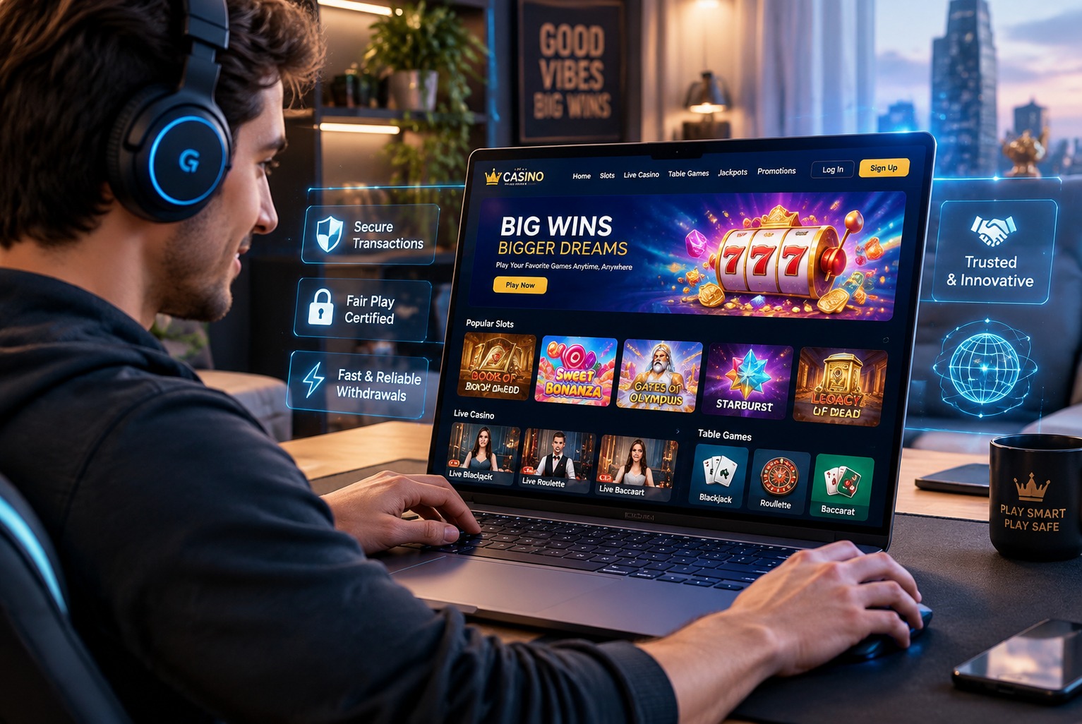 80jili cc: Complete Guide and Latest Information about Trusted Online Casino Platform - image 2 80jili cc: Complete Guide and Latest Information about Trusted Online Casino Platform - image 2
