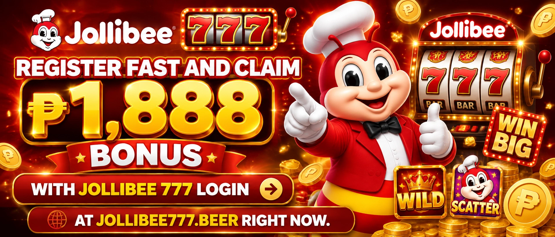 jollibee777.beer visual 4