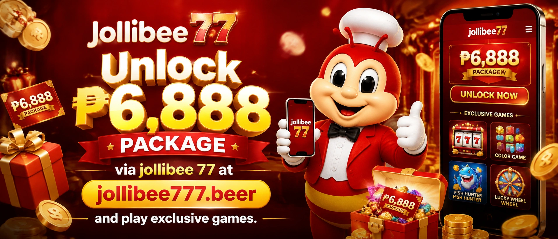jollibee777.beer visual 5