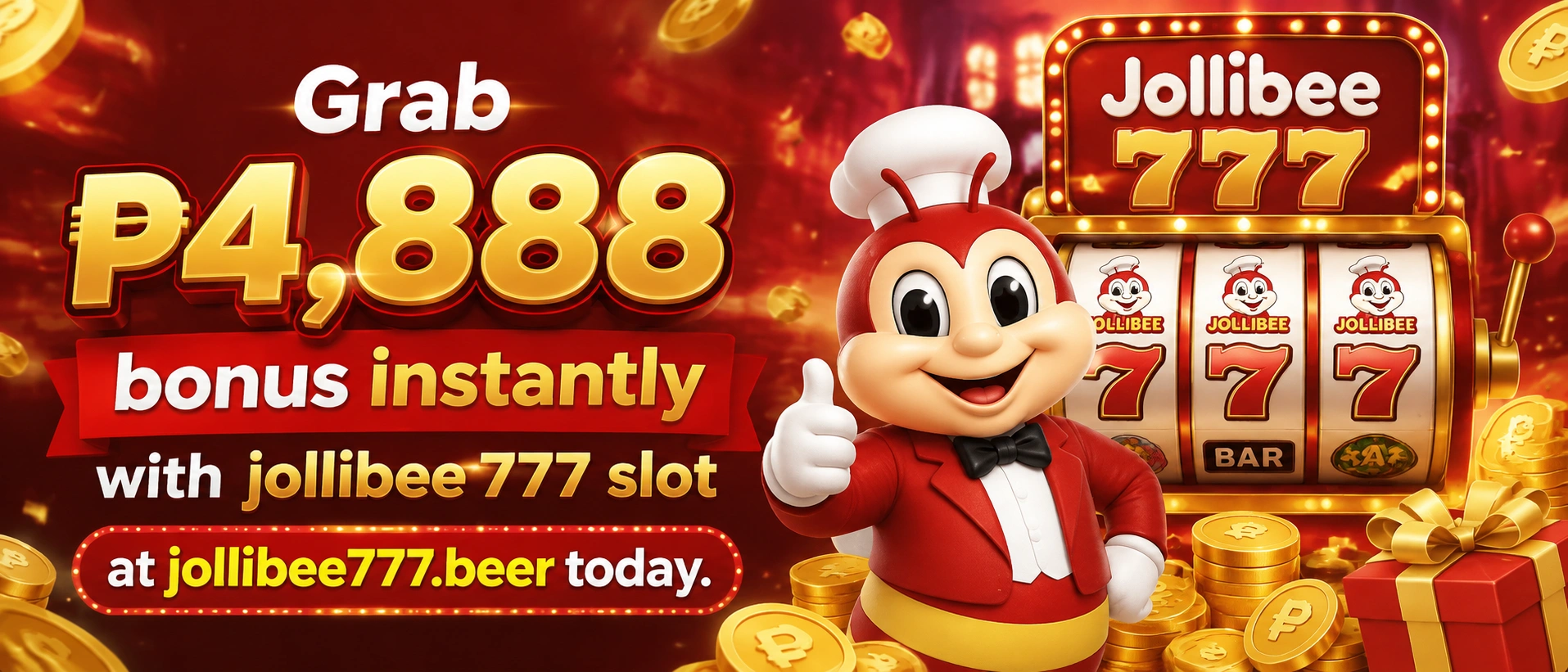 jollibee777.beer visual 6