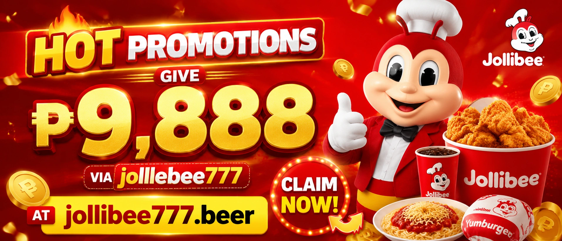 jollibee777 promotions banner 1
